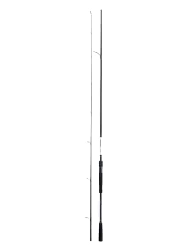 Shimano Vengeance CX Sea Bass Spinning 240cm