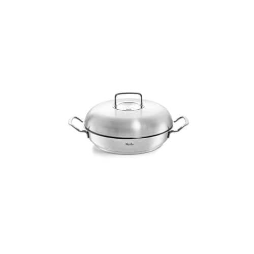 Fissler Original Profi Patelnia 28 cm