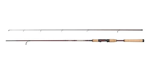 Abu Garcia Tormentor2 Wędka Spinningowa
