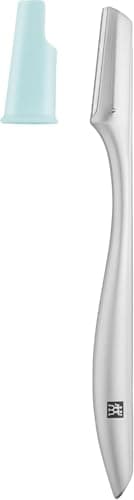 Zwilling Facial Care 1 Golarka do Twarzy
