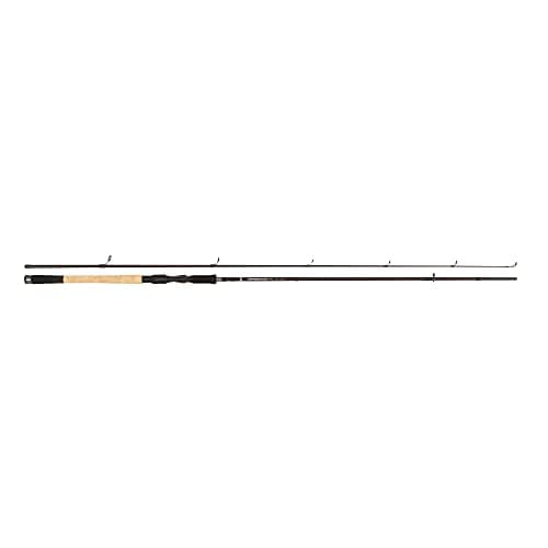 Abu Garcia Tormentor Wędka Spinningowa 2,13 m