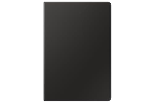 Samsung EF-DX725 Obudowa na Klawiaturę