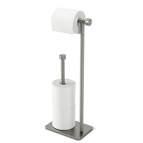 Umbra Cappa Stojak na Papier Toaletowy