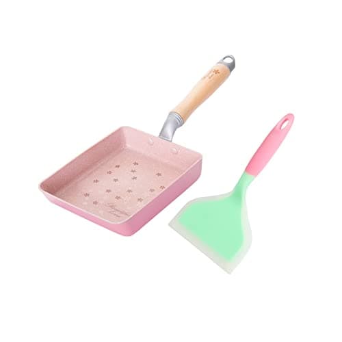 SLHP Tamagoyaki Patelnia 3LE0911-CF-4304