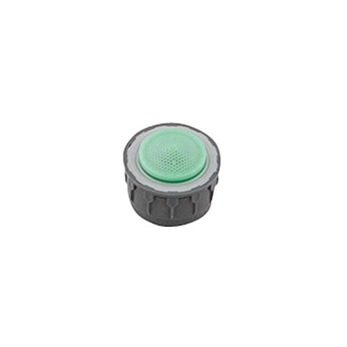 Moen 116711 Aerator Ogranicznik Przepływu