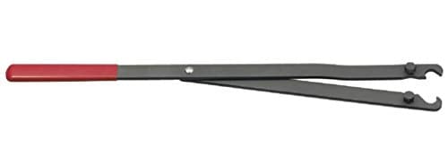 GEARWRENCH Uniwersalny uchwyt na koło pasowe 3900