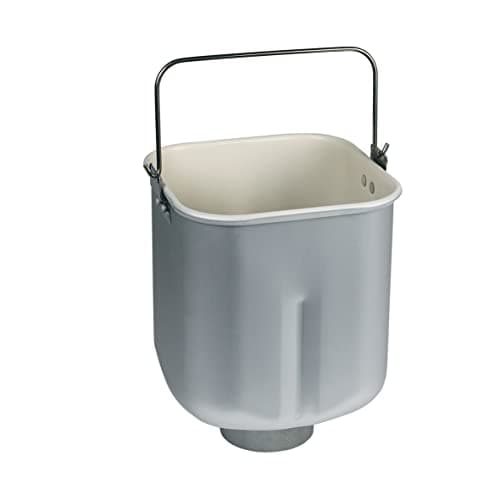 Unold Backmeister Forma do Pieczenia 1000g