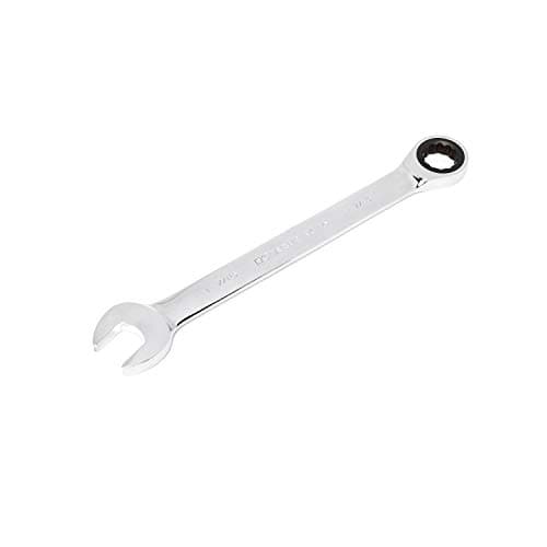 Gearwrench Klucz płasko-oczkowy 9040 12-punktowy