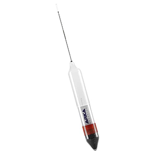 Arka Aquatics 9133 Termometr Pływakowy Akwarium