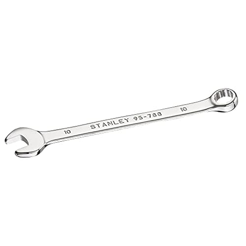 Stanley Klucz płasko-oczkowy 10 mm STMT95788