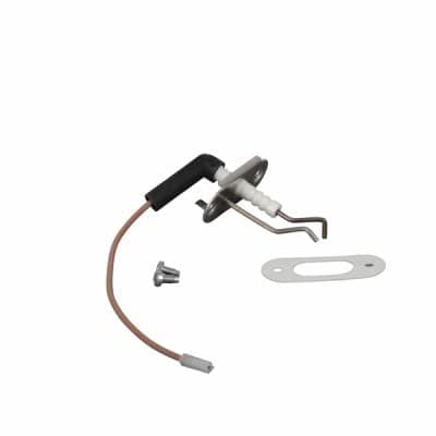 Saunier Duval Elektroda Zapłonowa 0020018434