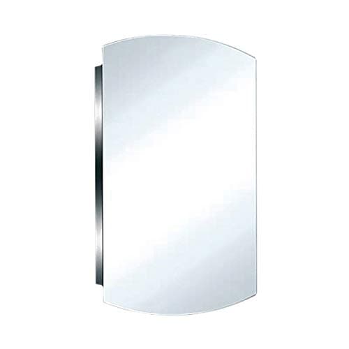 Renovators Supply Szafka Leki 13578 50 cm
