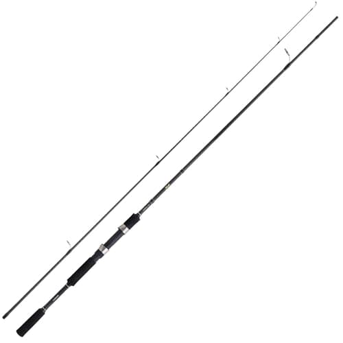 Shimano FX XT 2,10 M Wędka Spinningowa