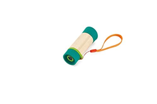 Hape Nature Fun Teleskop Dziecięcy 8x Zoom