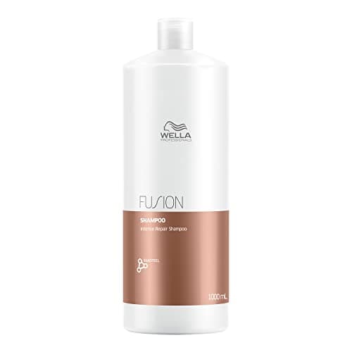 Wella Professionals Fusion Repair Szampon, 1000 ml