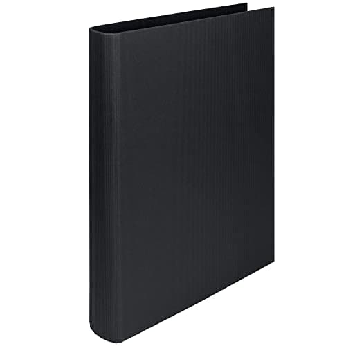 Rössler Papier 1316452700 Segregator Ringowy 1 szt.
