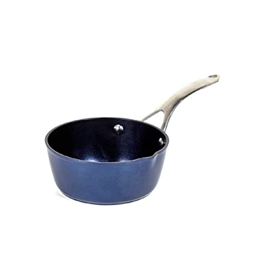 Blackmoor 67449 patelnia do mleka 16 cm