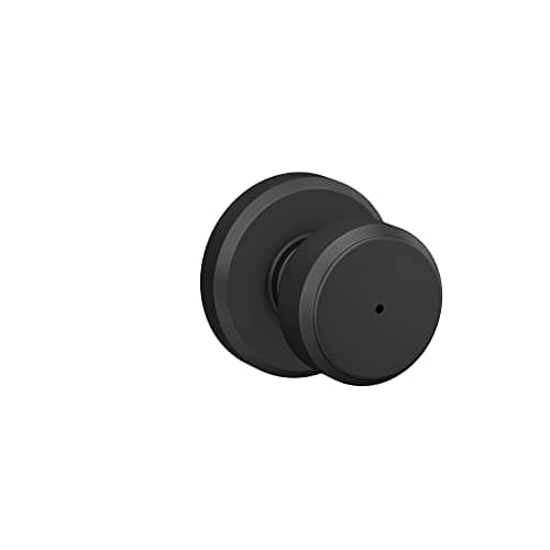 Schlage Greyson Bowery Gałka do Drzwi