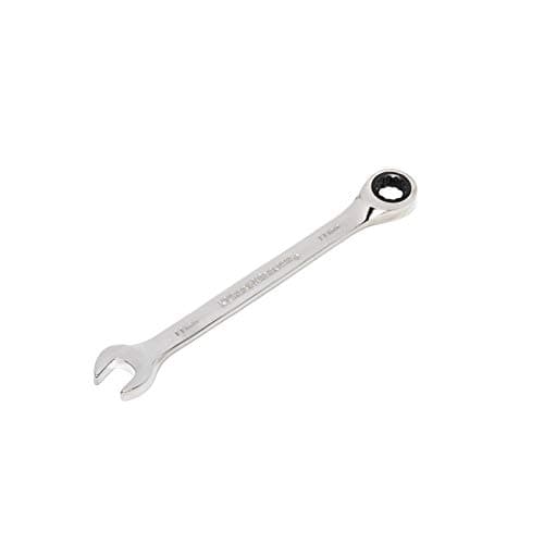 Gearwrench 9111 Klucz płasko-oczkowy 11 mm