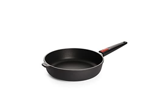 Woll 1728IL Patelnia Indukcyjna 28 cm
