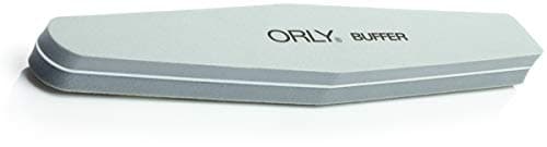 Orly 25544 Bufor do Paznokci 1 sztuka