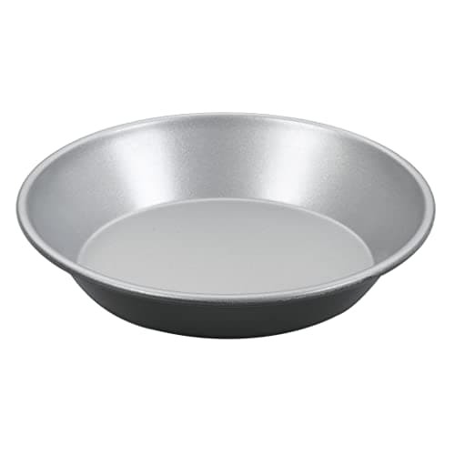 Cuisinart AMB-9DP forma do pieczenia ciasta