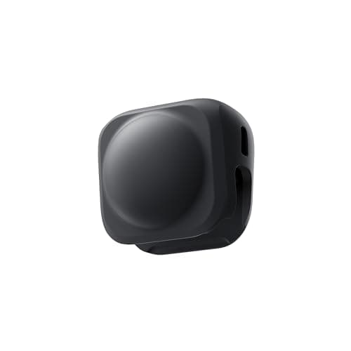 Insta360 X4 Pokrywka na Obiektyw