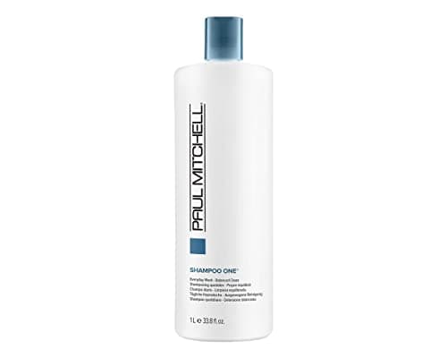 Paul Mitchell Szampon One 1000 ml