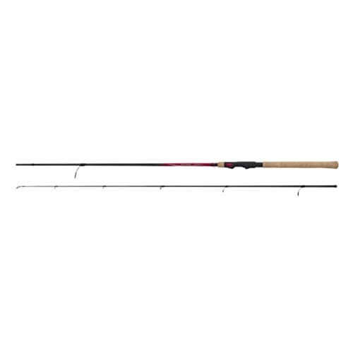 Shimano Catana EX Spinning 270H Wędzisko