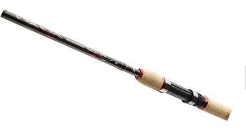 Daiwa Sweepfire Spin Wędka 3,00 m 20-60 g