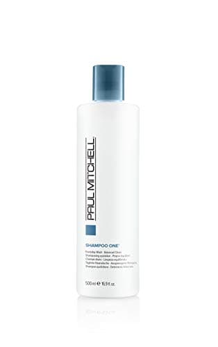 Paul Mitchell Szampon One 500 ml