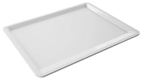 Dr. Oetker Blacha do pieczenia 42x32cm
