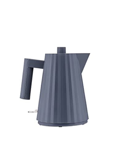 Alessi Plissé MDL06/1 G Czajnik Elektryczny