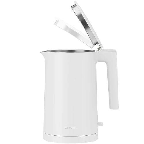 Xiaomi BHR5927EU Czajnik Elektryczny 1.7L