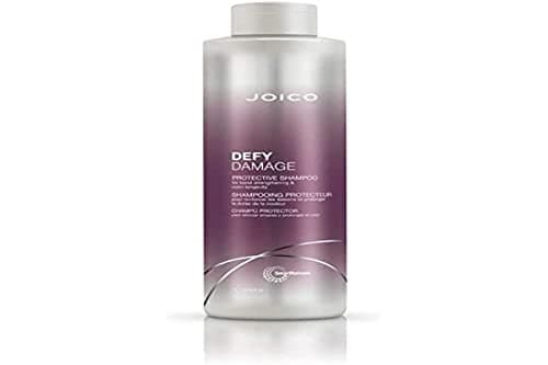 Joico Defy Damage Schutz-Shampoo 1000 ml