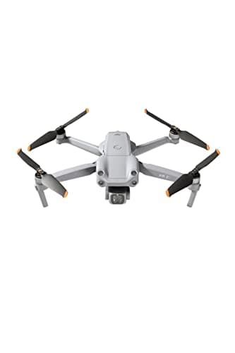 DJI Air 2S Fly More Combo dron