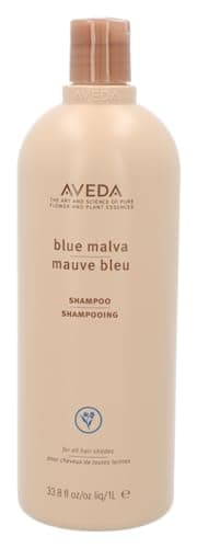 Aveda Blue Malva Szampon 1000 ml