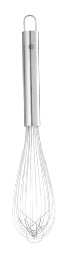 Hendi 511725 Trzepaczka 12 Wrzecion 300 mm