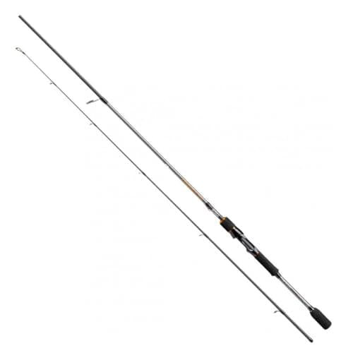 Mitchell Traxx MX2 Wędka Spinningowa 1,83 m