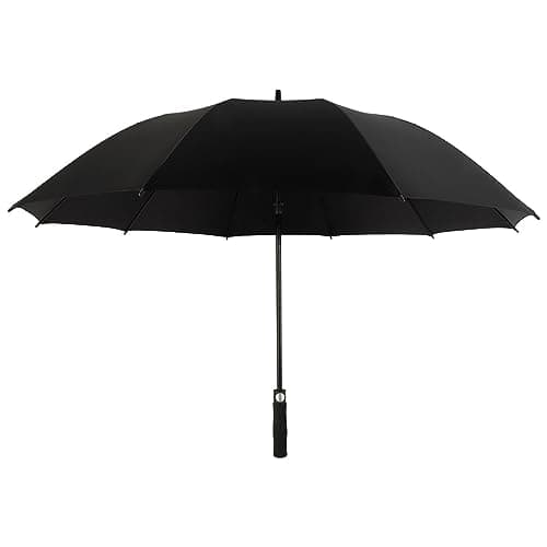 A2Zworld AZ0110 Parasol Golfowy 1 sztuka