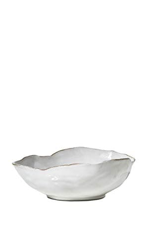 Serene Spaces Living Miska SSLFPK17207SFS 26,5 cm
