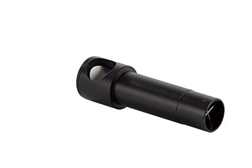 Celestron 94182 Okular Kolimacyjny 1,25-calowy