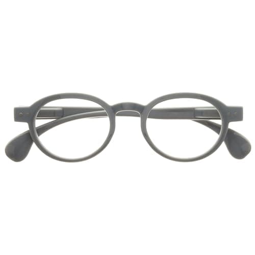 Opulize OCA okulary do czytania R54-7