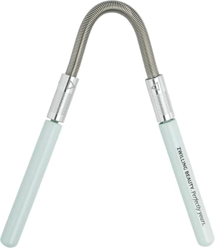Zwilling Beauty Depilator do Twarzy 88323-090-0