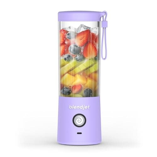 BlendJet 2 Przenośny Blender USB-C 473.6g