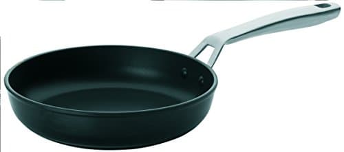 Ibili Titan Patelnia 18 cm 465018