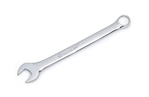 Crescent CCW35 Zestaw Kluczy Płasko-Oczkowych