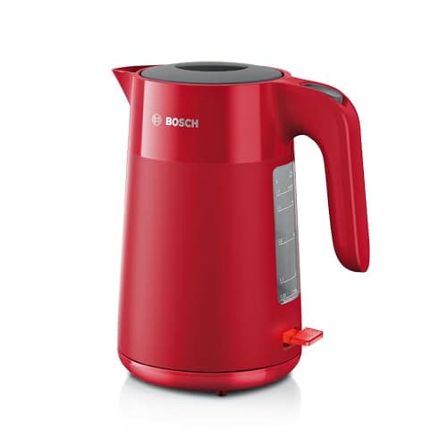 Bosch Czajnik Elektryczny TWK2M164 MyMoment