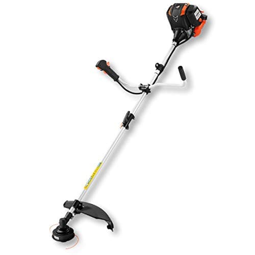 Fuxtec FX-4MS142 Podkaszarka Spalinowa 42,5 cm3
