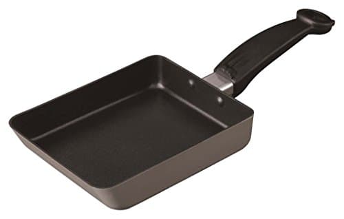 Kai Nyammy Patelnia do Omletów DW5659